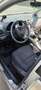 Toyota Auris Auris 1.33i VVT-i Cool Grijs - thumbnail 7