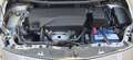 Toyota Auris Auris 1.33i VVT-i Cool Grijs - thumbnail 13
