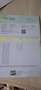 Toyota Auris Auris 1.33i VVT-i Cool Grijs - thumbnail 16