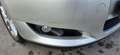 Toyota Auris Auris 1.33i VVT-i Cool Grijs - thumbnail 5