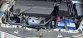 Toyota Auris Auris 1.33i VVT-i Cool Grijs - thumbnail 11