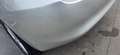 Toyota Auris Auris 1.33i VVT-i Cool Grijs - thumbnail 9