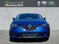 Renault Megane IV Intens TCe 140 GPF Lim. 5-trg. Blu/Azzurro - thumbnail 10
