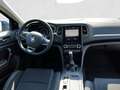 Renault Megane IV Intens TCe 140 GPF Lim. 5-trg. Blu/Azzurro - thumbnail 5