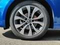 Renault Megane IV Intens TCe 140 GPF Lim. 5-trg. Blu/Azzurro - thumbnail 11