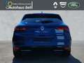 Renault Megane IV Intens TCe 140 GPF Lim. 5-trg. Blu/Azzurro - thumbnail 9