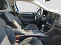 Renault Megane IV Intens TCe 140 GPF Lim. 5-trg. Blu/Azzurro - thumbnail 4