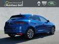 Renault Megane IV Intens TCe 140 GPF Lim. 5-trg. Blu/Azzurro - thumbnail 2