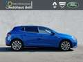 Renault Megane IV Intens TCe 140 GPF Lim. 5-trg. Blu/Azzurro - thumbnail 8