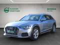 Audi A6 allroad 50 TDI Quattro*LED*Kamera*AHK*Leder* Silber - thumbnail 1