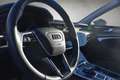 Audi A6 allroad 50 TDI Quattro*LED*Kamera*AHK*Leder* Silber - thumbnail 17