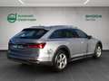 Audi A6 allroad 50 TDI Quattro*LED*Kamera*AHK*Leder* Silber - thumbnail 7