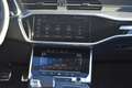 Audi A6 allroad 50 TDI Quattro*LED*Kamera*AHK*Leder* Silber - thumbnail 12