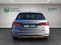 Audi A6 allroad 50 TDI Quattro*LED*Kamera*AHK*Leder* Silber - thumbnail 6