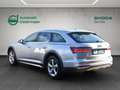 Audi A6 allroad 50 TDI Quattro*LED*Kamera*AHK*Leder* Silber - thumbnail 5