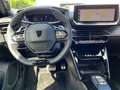 Peugeot 2008 1.2 PureTech 130 GT Gris - thumbnail 8