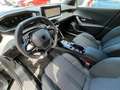 Peugeot 2008 1.2 PureTech 130 GT Gris - thumbnail 6