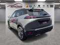 Peugeot 2008 1.2 PureTech 130 GT Gris - thumbnail 3