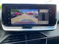 Peugeot 2008 1.2 PureTech 130 GT Grijs - thumbnail 13