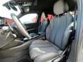 Peugeot 2008 1.2 PureTech 130 GT Gris - thumbnail 5