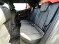 Peugeot 2008 1.2 PureTech 130 GT Gris - thumbnail 14