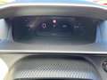 Peugeot 2008 1.2 PureTech 130 GT Gris - thumbnail 10
