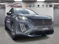 Peugeot 2008 1.2 PureTech 130 GT Gris - thumbnail 2