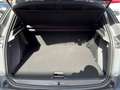 Peugeot 2008 1.2 PureTech 130 GT Gris - thumbnail 15