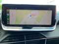 Peugeot 2008 1.2 PureTech 130 GT Gris - thumbnail 11