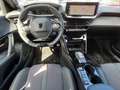 Peugeot 2008 1.2 PureTech 130 GT Gris - thumbnail 7