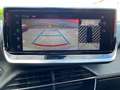 Peugeot 2008 1.2 PureTech 130 GT Gris - thumbnail 12