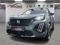 Peugeot 2008 1.2 PureTech 130 GT Gris - thumbnail 1