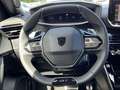 Peugeot 2008 1.2 PureTech 130 GT Gris - thumbnail 9