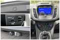 Ford C-Max 1.5 TDCI/ Airco/ Navi/ Start-Stop System/ 1J Grt Grigio - thumbnail 15