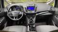 Ford C-Max 1.5 TDCI/ Airco/ Navi/ Start-Stop System/ 1J Grt Grey - thumbnail 11