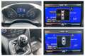 Ford C-Max 1.5 TDCI/ Airco/ Navi/ Start-Stop System/ 1J Grt Gri - thumbnail 13