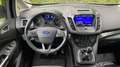Ford C-Max 1.5 TDCI/ Airco/ Navi/ Start-Stop System/ 1J Grt Grau - thumbnail 12