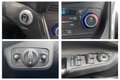 Ford C-Max 1.5 TDCI/ Airco/ Navi/ Start-Stop System/ 1J Grt Gris - thumbnail 14