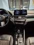 BMW X1 X1 F48  xdrive20d xLine Plus Gris - thumbnail 5