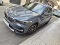 BMW X1 X1 F48  xdrive20d xLine Plus Grigio - thumbnail 2