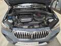 BMW X1 X1 F48  xdrive20d xLine Plus Grigio - thumbnail 14
