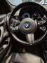 BMW X1 X1 F48  xdrive20d xLine Plus Gris - thumbnail 4