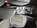 BMW X1 X1 F48  xdrive20d xLine Plus Grigio - thumbnail 9