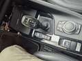 BMW X1 X1 F48  xdrive20d xLine Plus Grigio - thumbnail 6