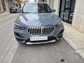 BMW X1 X1 F48  xdrive20d xLine Plus Grigio - thumbnail 1