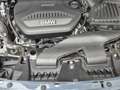 BMW X1 X1 F48  xdrive20d xLine Plus Grigio - thumbnail 13