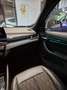 BMW X1 X1 F48  xdrive20d xLine Plus Gris - thumbnail 7