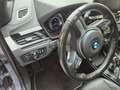 BMW X1 X1 F48  xdrive20d xLine Plus Grigio - thumbnail 3