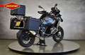 BMW R 1250 GS Adventure Zwart - thumbnail 7