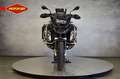 BMW R 1250 GS Adventure Zwart - thumbnail 3